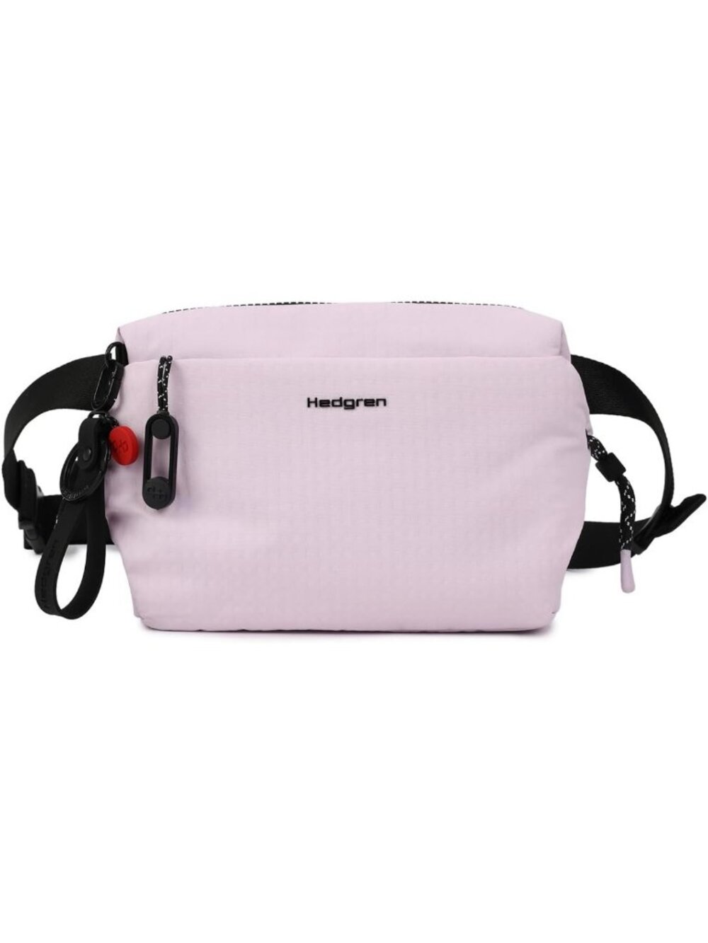 Versatile Women's Belt Bag - Stylish Crossbody & Waist Pack, Perfect for